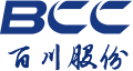 確成股份